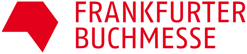 Frankfurter Buchmesse Lesung zeitgenssiche Gedichte unabhängiger Verlage