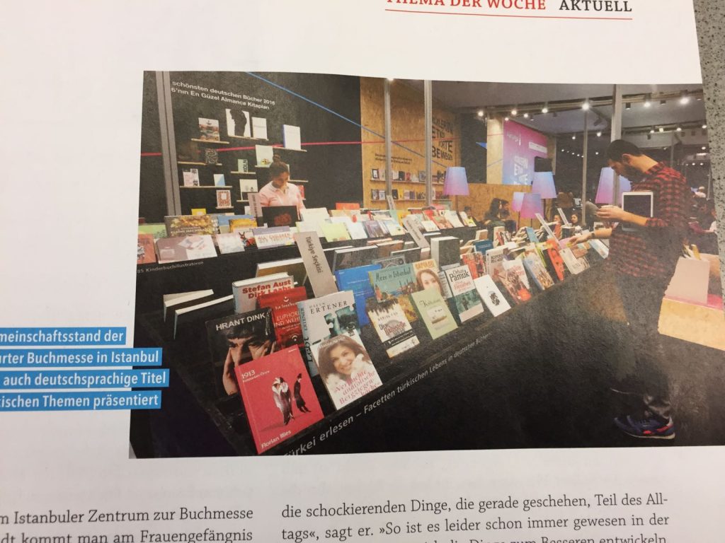 tueyap-2016-istanbuler-buchmesse-deutscher-stand_book-fair