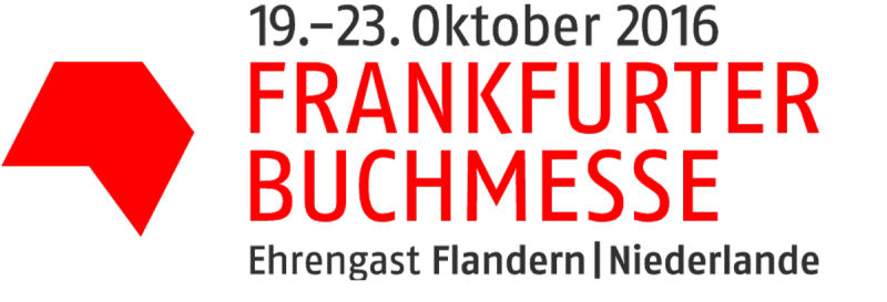 frankfurter-buchmesse-2016-kitap-fuari_gedichte