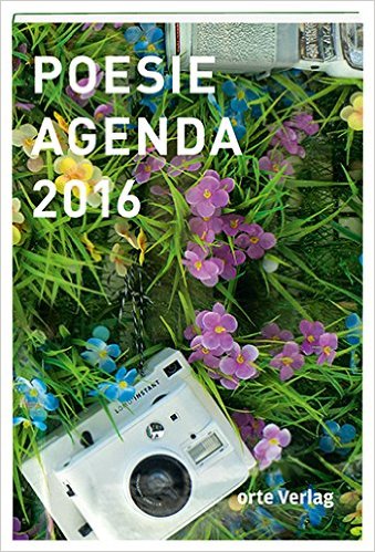 poesie agenda 2016_gedichte schweiz